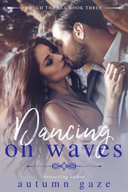 Dancing on waves cover image
