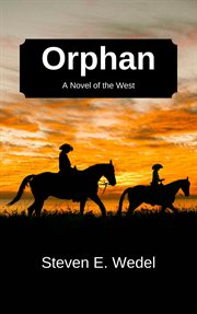 Orphan cover image