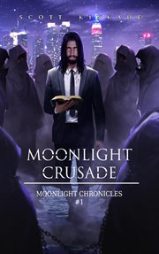 Moonlight crusade cover image