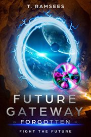Future gateway forgotten cover image