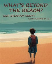 What's beyond the beach cover image