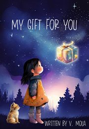 My Gift for You cover image