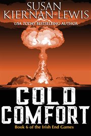 Cold Comfort cover image
