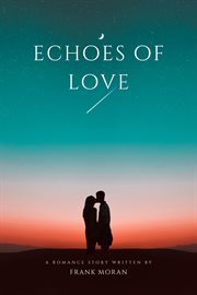 Echoes of Love cover image