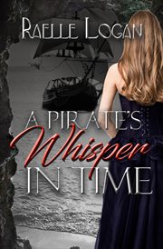 A pirate's whisper in time cover image