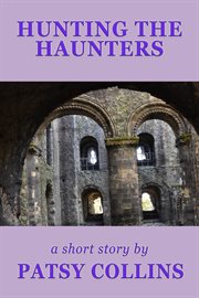 Hunting the Haunters cover image