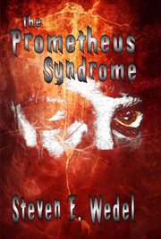 The Prometheus Syndrome cover image