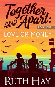 Love or Money cover image