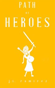 Path of Heroes cover image