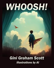 Whoosh! cover image
