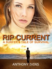 Rip current cover image