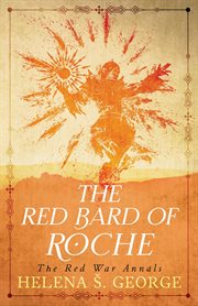The red bard of roche cover image