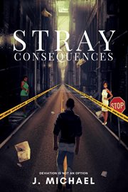 Stray Consequences cover image