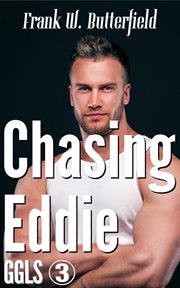 Chasing eddie cover image