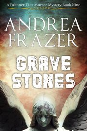 Grave Stones cover image
