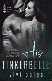 His Tinkerbelle cover image
