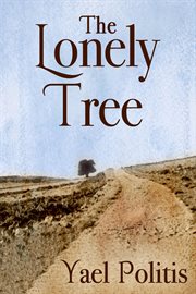 The Lonely Tree cover image