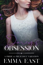 Darcy's Obsession cover image