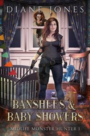 Banshees & Baby Showers cover image