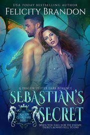 Sebastian's Secret cover image