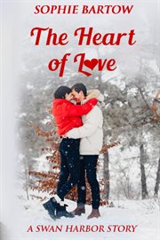 The Heart of Love cover image