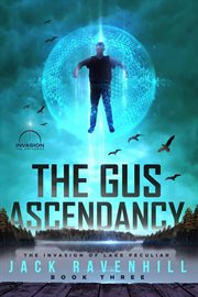 The gus ascendancy cover image