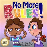 No more rules! cover image