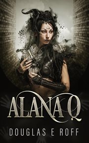 Alana Q cover image
