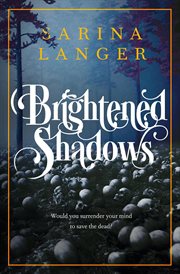 Brightened Shadows cover image