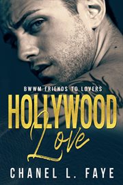 Hollywood Love cover image