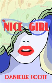Nice girl cover image