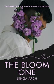 The bloom one cover image