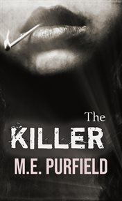 The Killer cover image