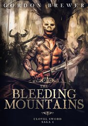 The Bleeding Mountains cover image