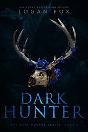 Dark Hunter cover image
