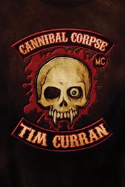 Cannibal Corpse, M/C cover image