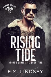 Rising Tide cover image