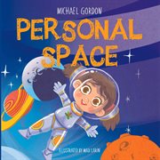 Personal space cover image