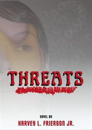 Threats cover image