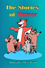 The Stories of Humor cover image