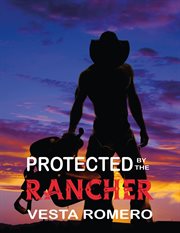 Protected by the rancher cover image