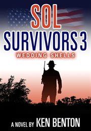 Wedding Shells : Sol Survivors cover image