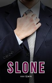 Slone cover image