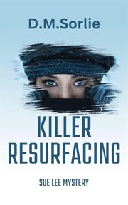 Killer Resurfacing cover image