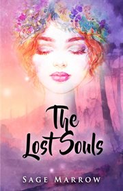 The Lost Souls cover image