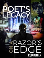 A Poet's Legacy on a Razor's Edge cover image