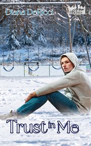 Trust in Me cover image