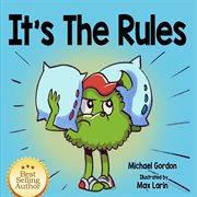 It's the rules cover image