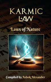 Karmic Law cover image