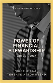 Power of Financial Stewardship cover image